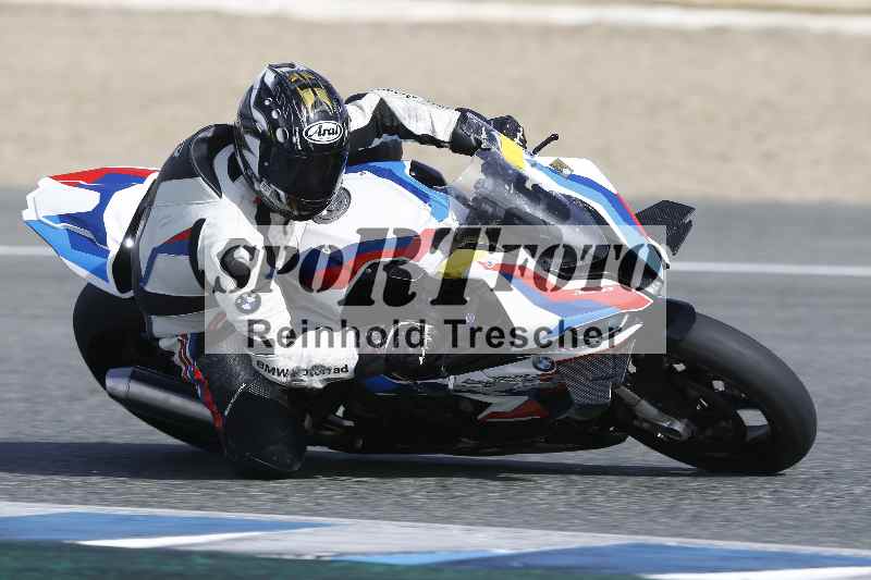 /01 26.-28.01.2024 Moto Center Thun Jerez/Gruppe blau-blue/95